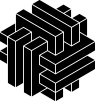 Our Services_ 4 s