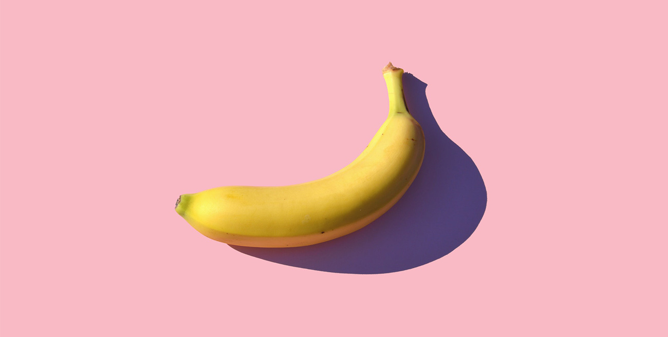 test 1 i