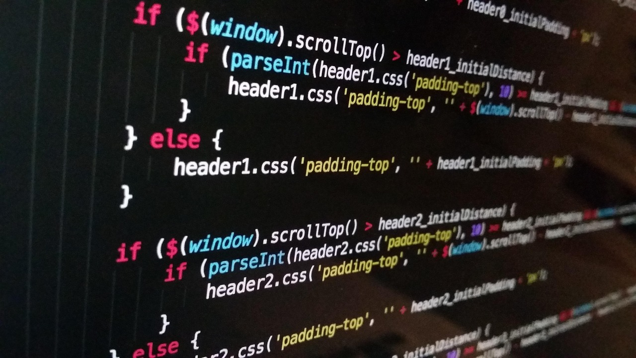 Beginner’s Guide Software Beginner’s Guide Software
