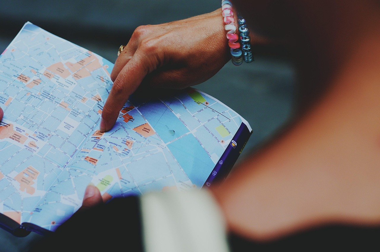 Beginner’s Guide to Software as a Service: What You Need to Know 1 Beginner’s Guide to Software as a Service: What You Need to Know