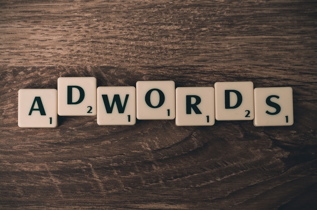 Brand Marketing Brand Marketing