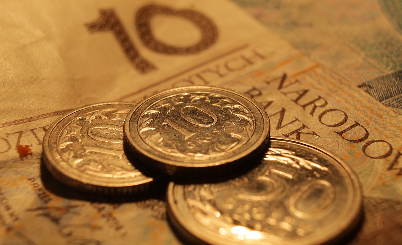 Budget Marketing Budget Marketing