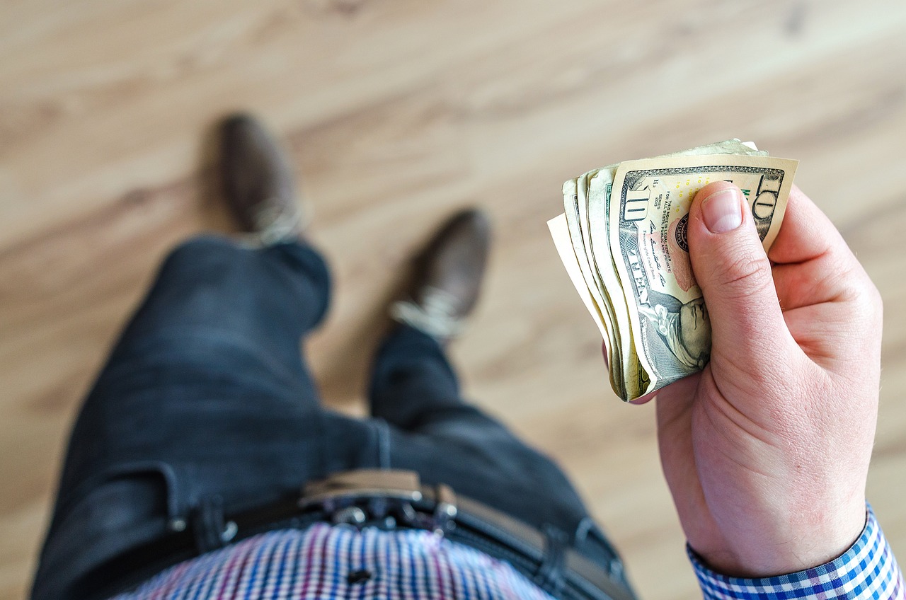 Budget Marketing Budget Marketing
