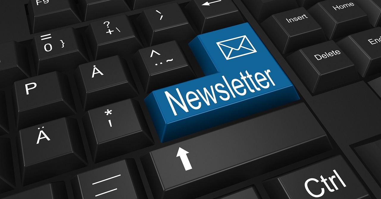 Email Marketing Best Practices to Increase Your Open Rates 1 Email Marketing Best Practices to Increase Your Open Rates