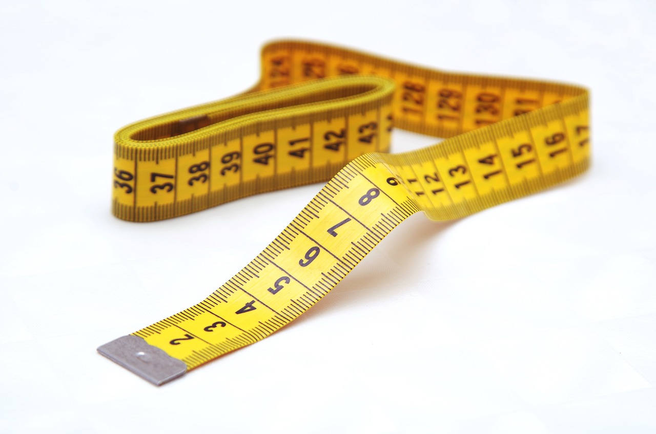 Marketing Success Measurement Marketing Success Measurement