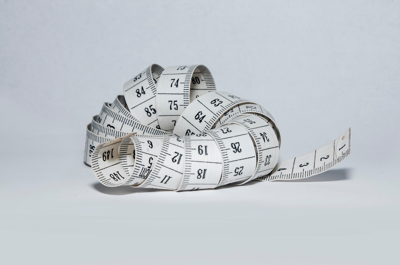 Marketing Success Measurement Marketing Success Measurement