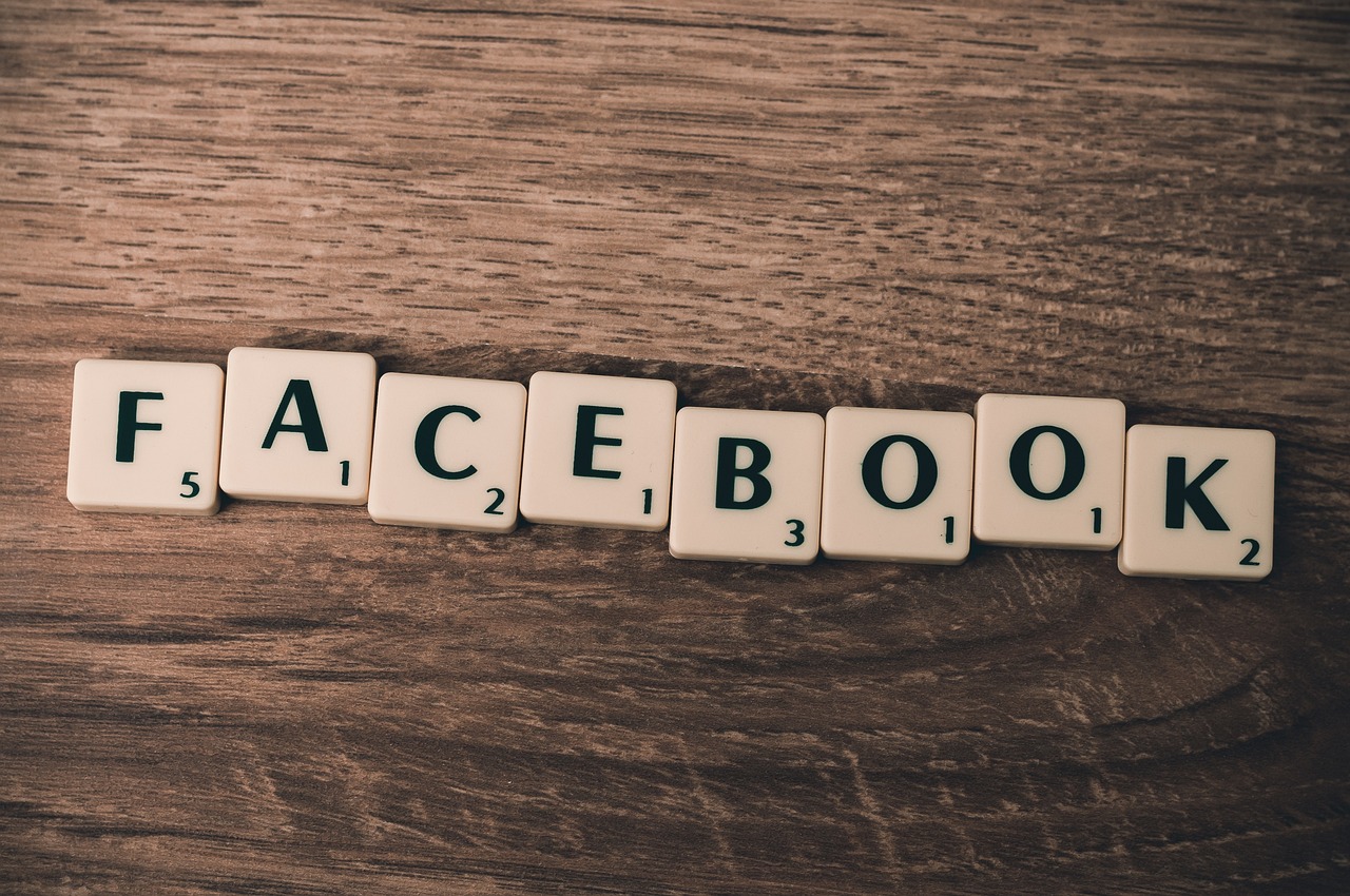 Social Media Marketing: Tips for Engaging Your Audience 1 Social Media Marketing: Tips for Engaging Your Audience