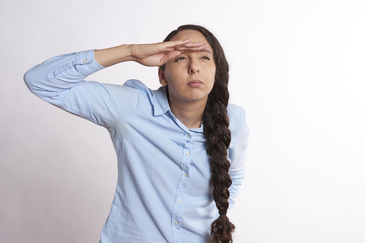 The Future of Marketing: Trends You Can't Ignore 1 The Future of Marketing: Trends You Can't Ignore