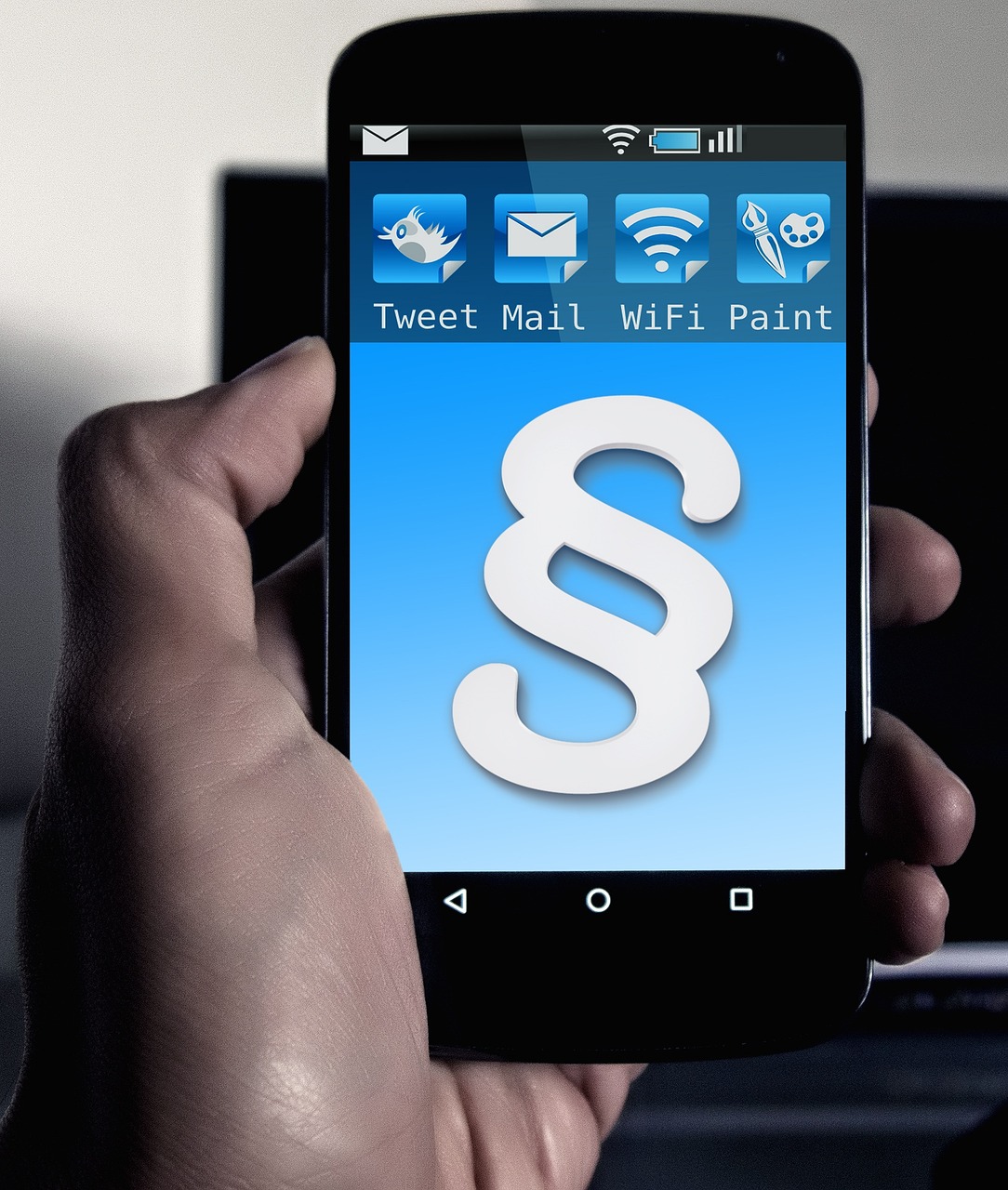 Software Services Software Services