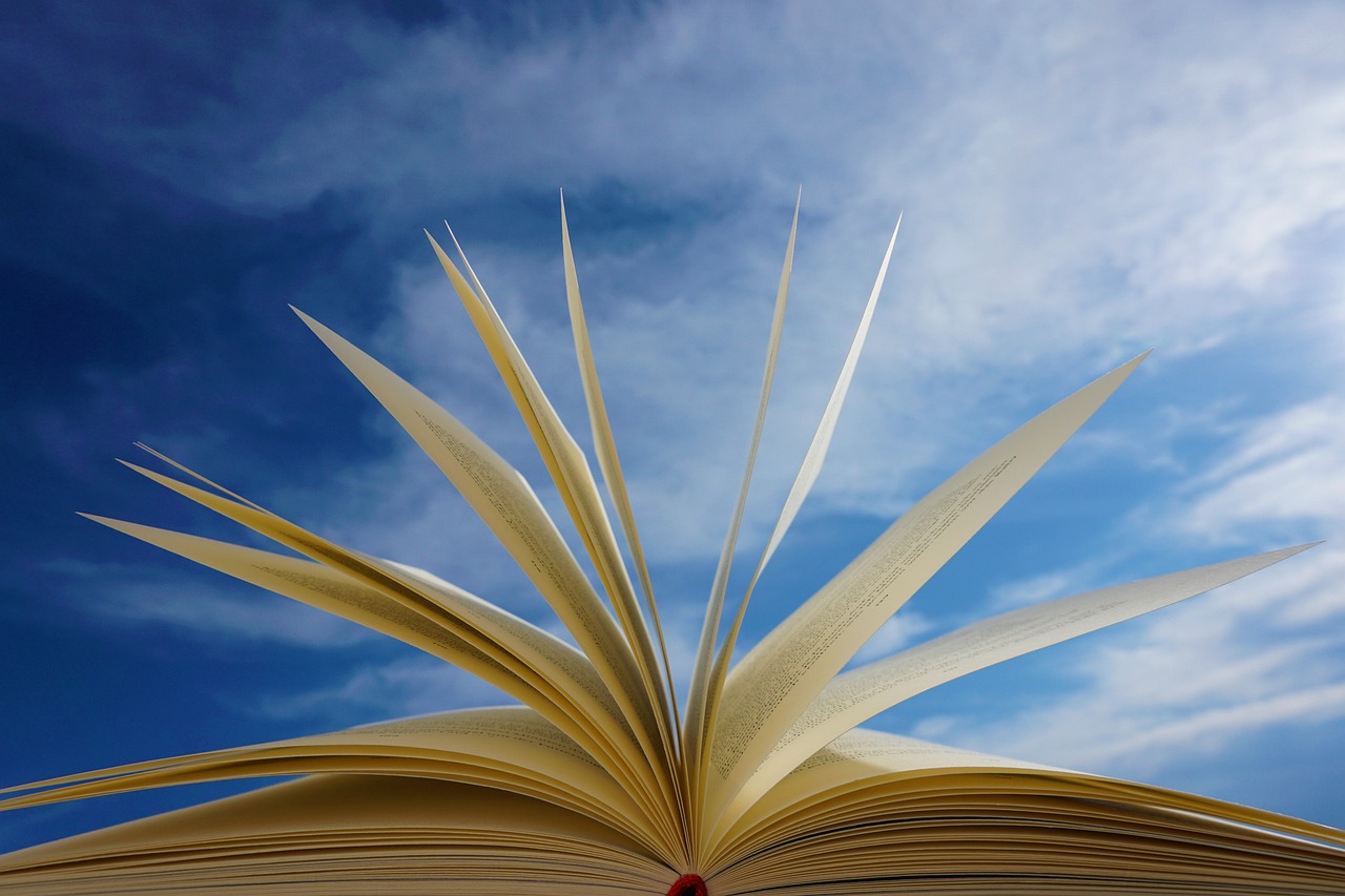 Content Marketing Importance Content Marketing Importance