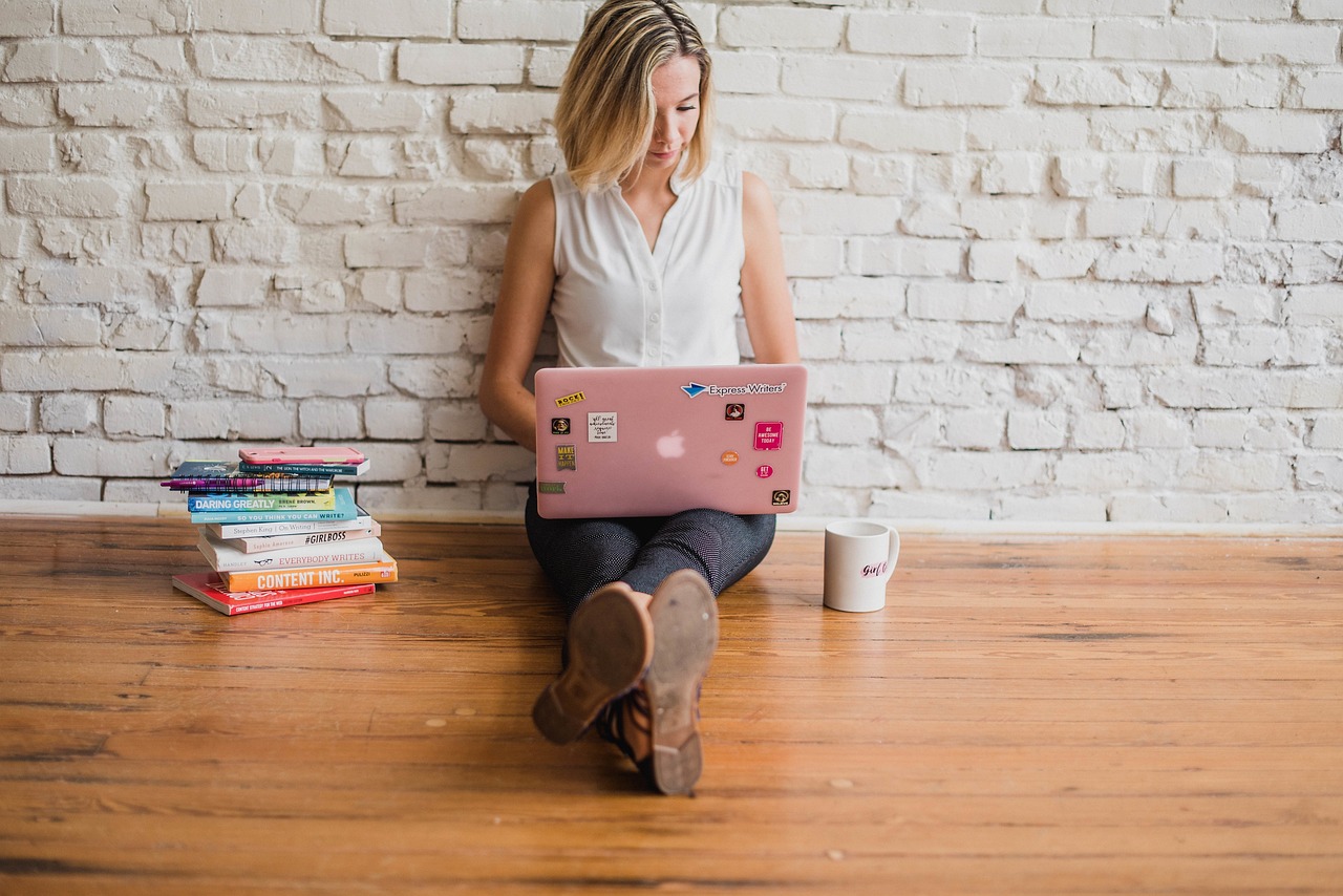 Content Marketing Importance Content Marketing Importance