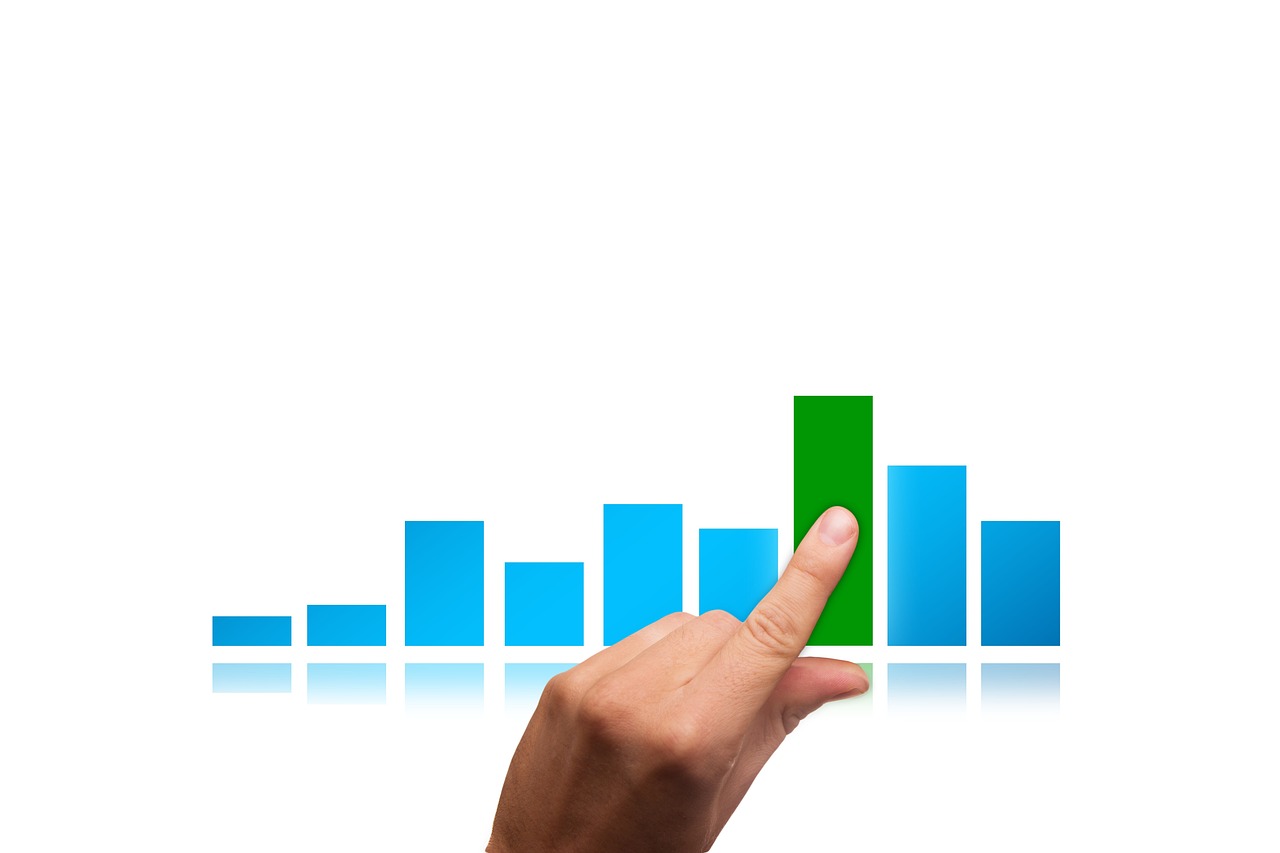 Innovative Marketing Strategies Innovative Marketing Strategies
