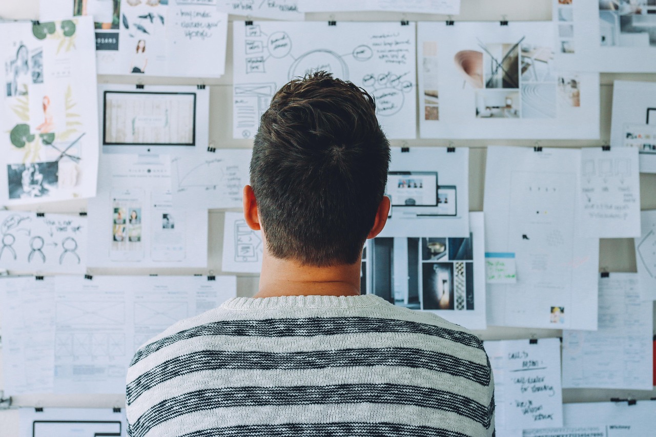 Top 10 Innovative Marketing Strategies to Boost Your Business 1 Top 10 Innovative Marketing Strategies to Boost Your Business