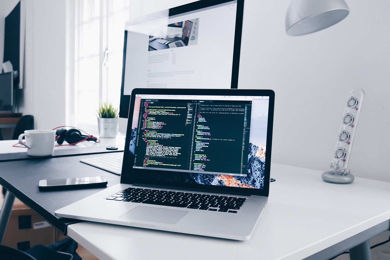 Benefits of Software as a Service Benefits of Software as a Service