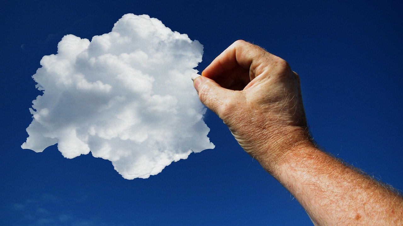 Benefits of Software as a Service Benefits of Software as a Service